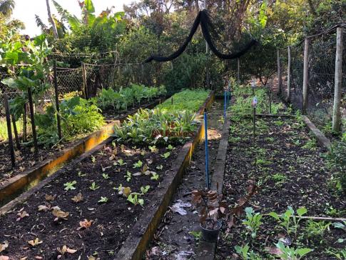 Ótima casa condomínio nossa fazenda - Foto 14