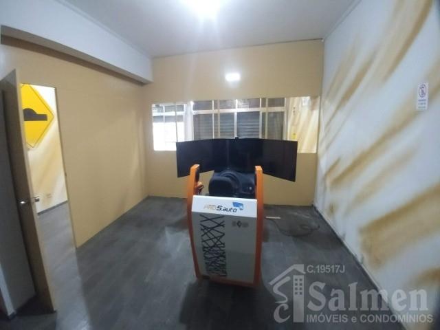 Loja comercial para alugar em Macedo, Guarulhos cod:SL00025 - Foto 7