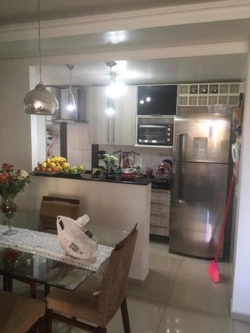 Apartamento à venda com 3 dormitórios em Vila ipiranga, Porto alegre cod:BT10136