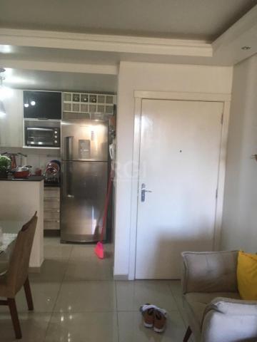 Apartamento à venda com 3 dormitórios em Vila ipiranga, Porto alegre cod:BT10136 - Foto 5