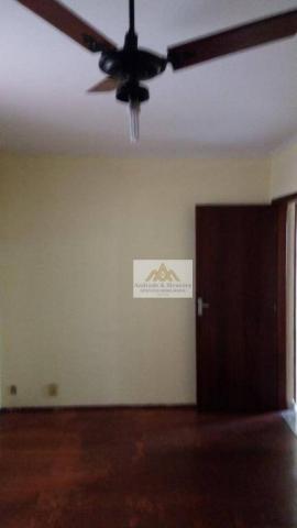 Apartamento com 2 dormitórios para alugar, 79 m² por R$ 1.000,00/mês - Jardim Paulista - R - Foto 8