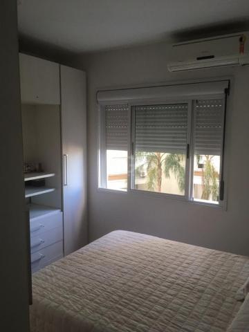 Apartamento à venda com 3 dormitórios em Vila ipiranga, Porto alegre cod:BT10136 - Foto 8