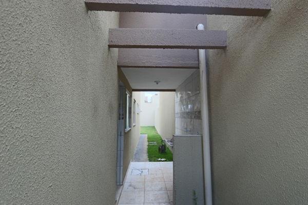 Casa com 2 quartos - Bairro Residencial Itaipu em Goiânia - Foto 9