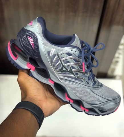 pro mizuno 6