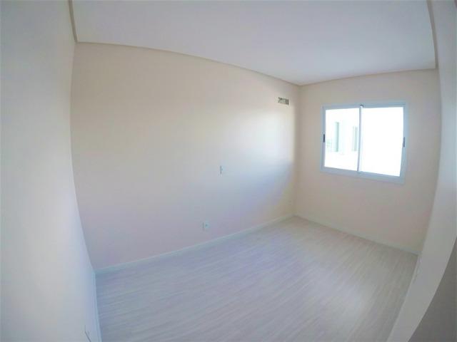Oportunidade do mês. Apto novo 03 quartos, pertinho do centro por R$ 490.000,00 - Foto 6