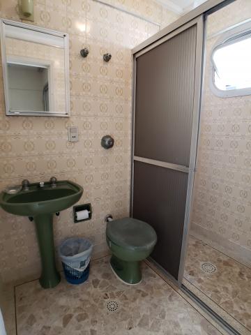 Apartamento à venda com 97m² por 400mil, 3 Dormitórios (1 suíte com sacada), Sala 2 ambien - Foto 6