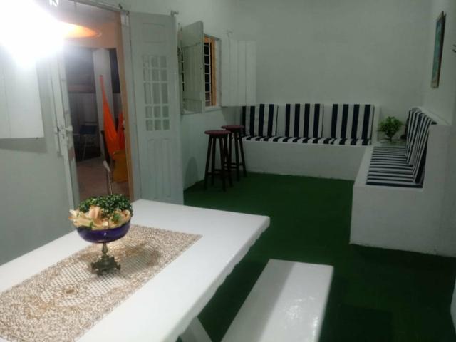 Alugo casa Porto de galinhas- Temporada - Foto 6