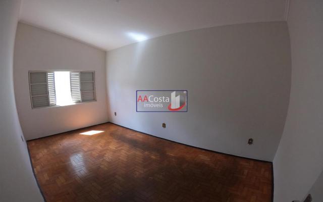 Casa para alugar com 2 dormitórios em Cidade nova, Franca cod:I08698 - Foto 4
