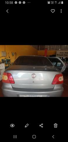 Vendo