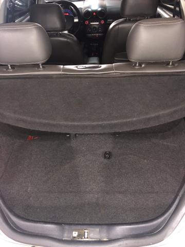 New beetle - Foto 10