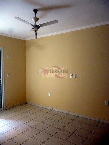 Apartamento para alugar com 1 dormitórios cod:7464 - Foto 11