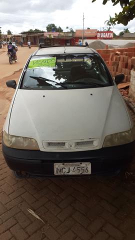 Vendo strada 2002 - Foto 2