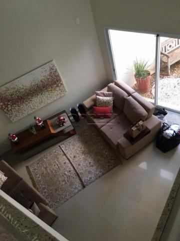 Casa à venda com 3 dormitórios em Saudade, Aracatuba cod:V52661 - Foto 6