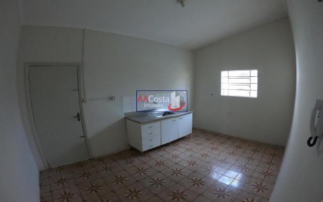 Casa para alugar com 2 dormitórios em Cidade nova, Franca cod:I08698 - Foto 7