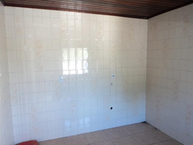 Casa à venda com 5 dormitórios em Sarandi, Porto alegre cod:7117 - Foto 7