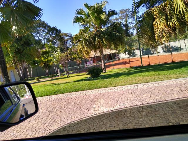 VENDE _Se LOTE em Condomínio fechado