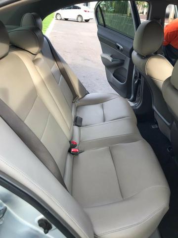 Honda Civic 2009/2010 , telefone * - Foto 4