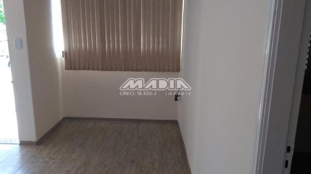Casa para alugar com 3 dormitórios em Vila boa esperança, Valinhos cod:CA001286 - Foto 4
