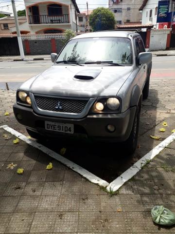 Venda. l200 outdoor hpe - Foto 3