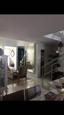 Casa no Condomínio Parkville - Foto 10