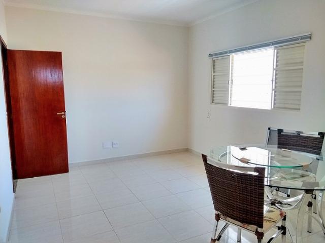 Vendo casa no Serra Dourada - Foto 11