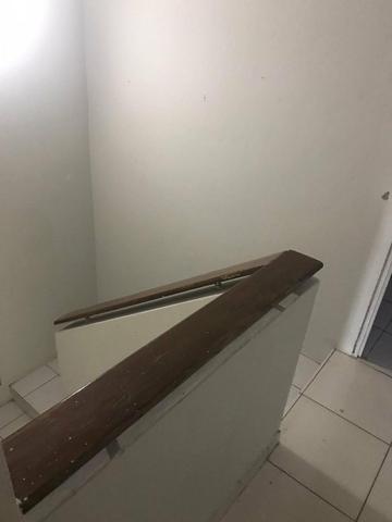 Casa duplex - Foto 6