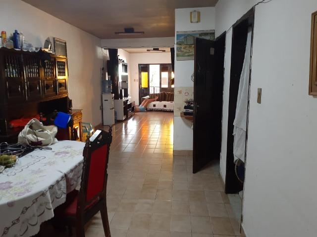 Casa em ótima localização no centro de São Miguel dos Campos - Foto 14