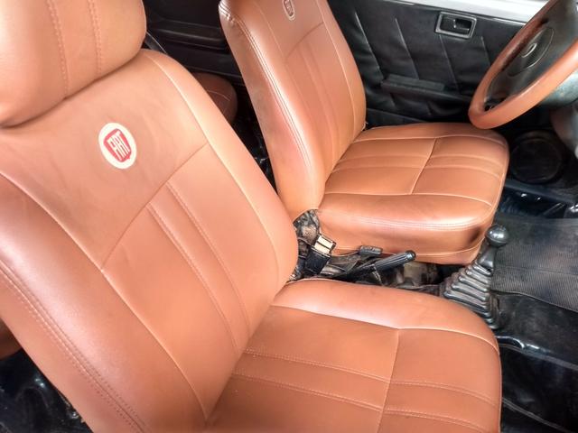 V/ Fiat uno Mille - Foto 2