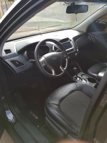 Hyundai IX35 2.0 - Foto 9