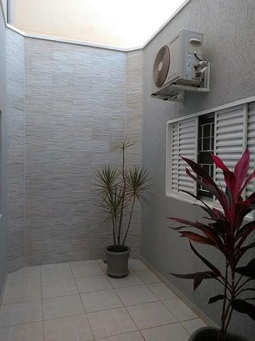 Vendo casa no Serra Dourada - Foto 4