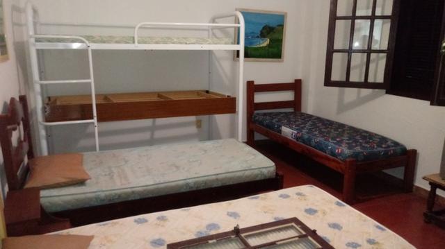 Casa para temporada - Foto 8