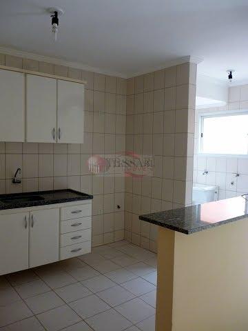 Apartamento para alugar com 1 dormitórios cod:7464 - Foto 16
