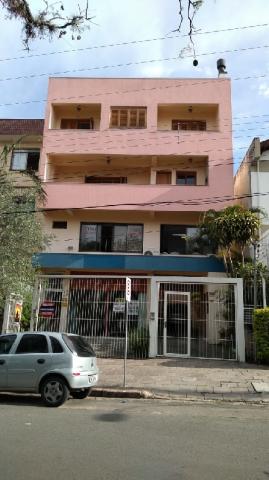 Loja comercial para alugar em Cristo redentor, Porto alegre cod:7516 - Foto 2