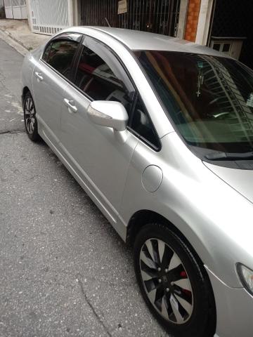 New civic - Foto 9