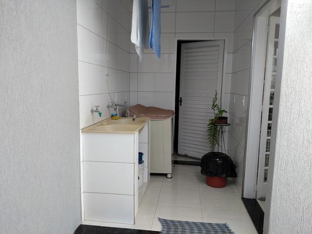 Vendo casa no Serra Dourada - Foto 13