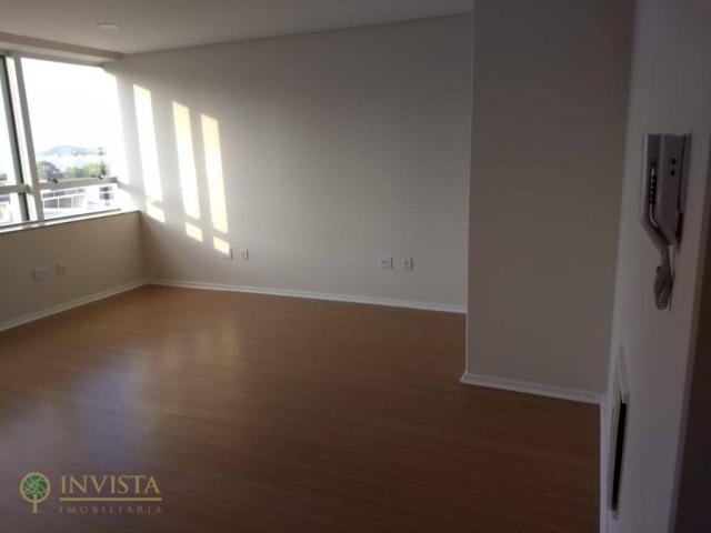 Sala comercial na Agronômica - Foto 4