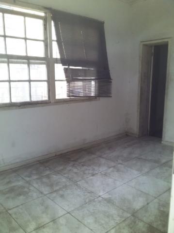 Casa à venda com 5 dormitórios em Passo dareia, Porto alegre cod:7650 - Foto 13