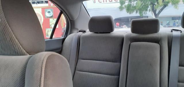 Honda Civic 2010 - Foto 4