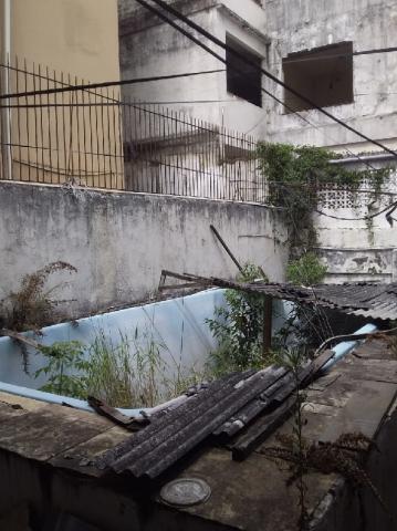 Casa à venda com 5 dormitórios em Passo dareia, Porto alegre cod:7650 - Foto 17