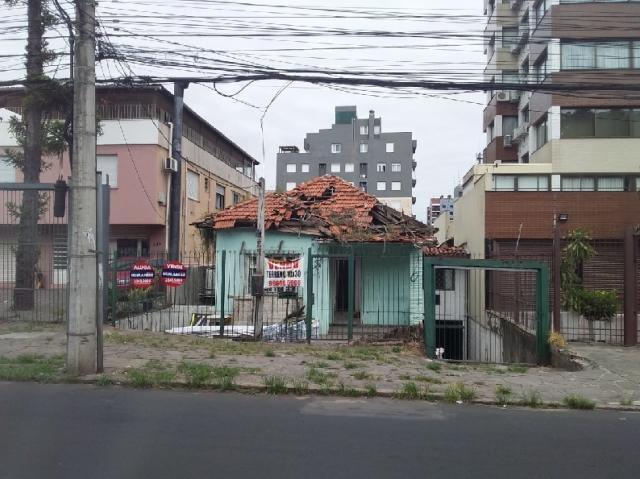 Casa à venda com 5 dormitórios em Passo dareia, Porto alegre cod:7650