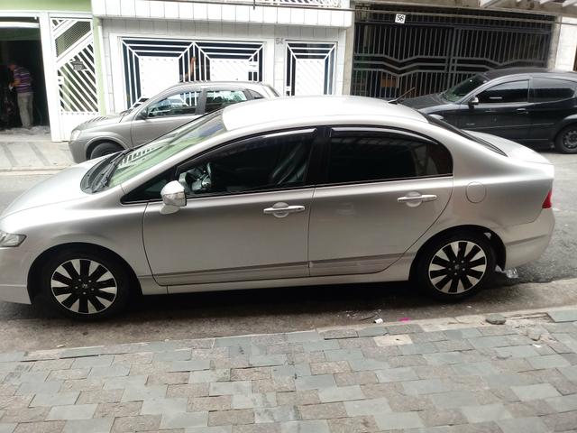 New civic - Foto 12