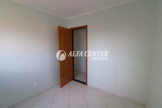 Prédio à venda, 826 m² por R$ 1.800.000,00 - Jardim América - Goiânia/GO - Foto 10