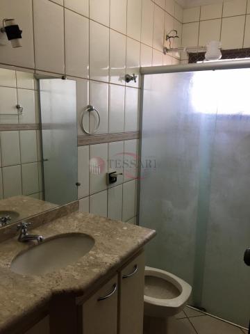 Apartamento para alugar com 1 dormitórios cod:16391 - Foto 9