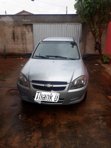 Vendo ou troco - Foto 5