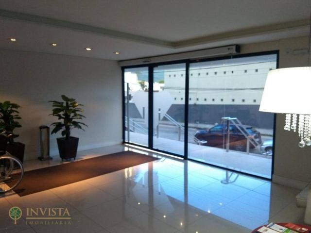 Sala comercial na Agronômica - Foto 11