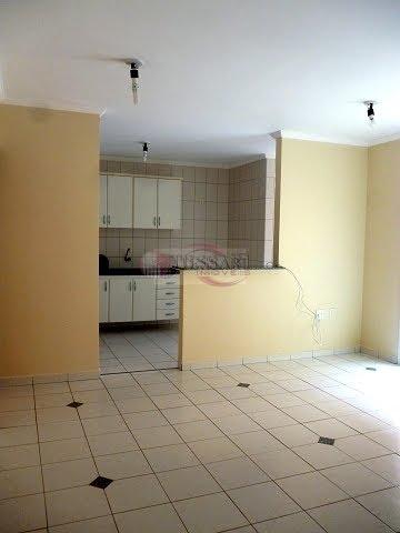 Apartamento para alugar com 1 dormitórios cod:7464 - Foto 2