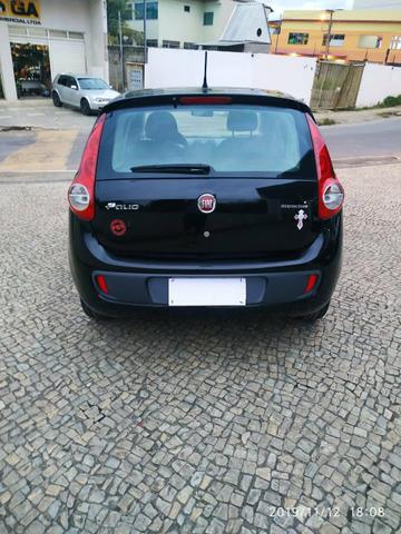 Fiat Palio Atractive 13/14 completo 1.0 - Foto 3