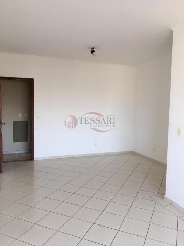 Apartamento para alugar com 1 dormitórios cod:16391 - Foto 8
