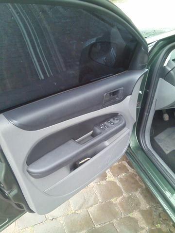 Dez mil avista de volta em civic si - Foto 6