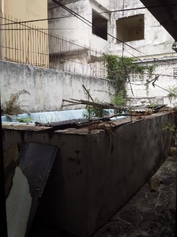 Casa à venda com 5 dormitórios em Passo dareia, Porto alegre cod:7650 - Foto 16